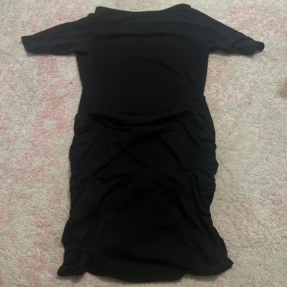 Tall Athleta Dress - Picture 3 of 5